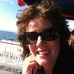 Teri O'Neill Lerch - Facebook