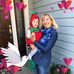 Terri Lerch - Facebook