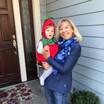 Terri Lerch - @lerchterri - Instagram