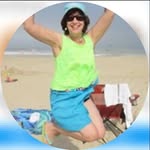 Terri Lerch Filler - @lerchfiller103 - Instagram