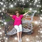 Terri Lerch Filler - @terri_lerch_filler - Instagram
