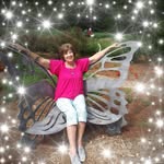 Terri Lerch Filler - @lerchfiller - Instagram