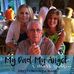 Terrie Lerch Thies - Facebook