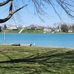 Terry Lerch - Facebook