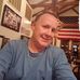 Terry Lerch - Facebook