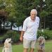 Terry Lerch - Facebook