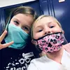 terry.lerch - @zack.20206 - TikTok