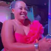 Doris - @teri4light - TikTok