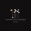 LightboxandInteriors - @lightboxandinteri - TikTok