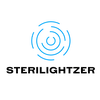 Sterilightzer - @sterilightzer - TikTok