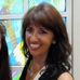 Teri Light - Facebook