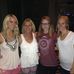 Teri Light - Facebook
