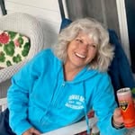 Teri Light Doyle - @teridoyle64 - Instagram