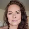 Teri Lightsey - @terilightsey - TikTok