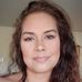 Teri Lightsey - Facebook