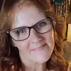 Teri Lynn - @terilightcap - TikTok