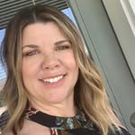 Teri Williams - Slight of Light - @slightoflight - Instagram
