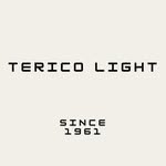 Terico Light - @tericolight - Instagram