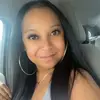 TerineyInBloomlight🌼 - @teriney1 - TikTok
