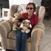 Terri Light - Facebook