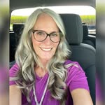 Terri Light Harvey - @terri0916 - Instagram