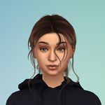 lilli x lilly.simteriordesign - @lilly.simteriordesign - Instagram