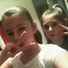 lillyandteri - @lillyandteri - TikTok