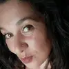 Livìa Billitteri - @lillybillitteri - TikTok