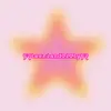 ၄၃𝚝𝚎𝚛𝚛𝚒𝚊𝚗𝚍𝚕𝚒𝚕𝚕𝚢၄၃ - @teri.a.lilly - TikTok