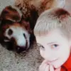 teri_and_lilly - @lanita9820513 - TikTok
