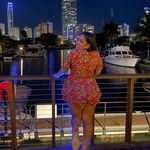 Teri Lilly-anne - @tl_rangi - Instagram