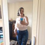 Terri Lilly - @terri_dl - Instagram