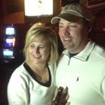 Terri Lilly Hall - @terrilillyhall - Instagram