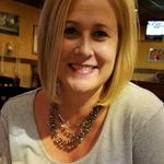 Terri Lilly Hall - @lillyhallterri - Instagram