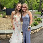 Terri Lilly Lowe - @terri_lowe - Instagram