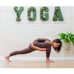 Terri Lilly Ward - @terrilillyward - Instagram