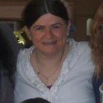 Terrie Blosser Edgell - @terililly - Instagram