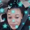 Terry Lilly - @00terrytrizah5 - TikTok