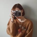 Душевные съёмки & контент - @teri.lin_photo - Instagram