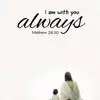 Just_Sombody - @_terilin_ - TikTok