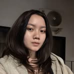 Tarry Lin - Facebook