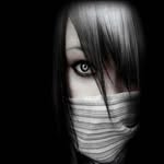 Tenebris Dark - @terilin_hell - Instagram
