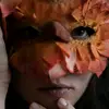 Катя - @teri.lin - TikTok