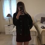 Teri :-) - @terilindenx - Instagram