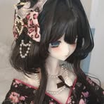 Teri Lin - Facebook