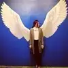 Teri Lin - @terilin5 - TikTok