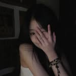 Teri Lin - @terilin_l - Instagram