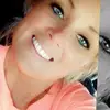 Teri Lin Good - @teri_lin3 - TikTok