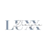 Teri Lin Newton - @luxxdesigns_danville - Instagram