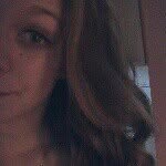 @teri_linhartt - Instagram